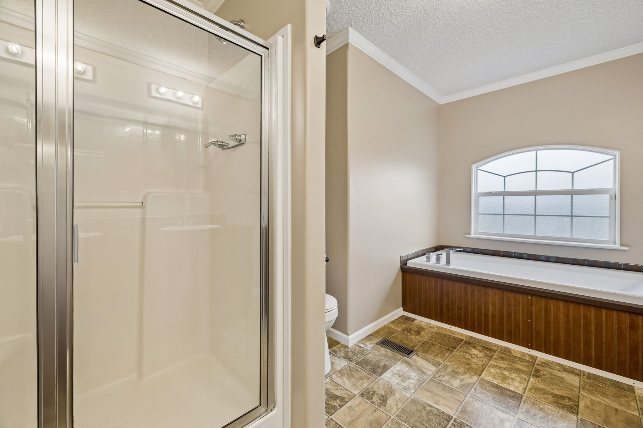 181 Duke Road Dickson, TN 37055 - Photo 10 of 22 a view of bedroom
