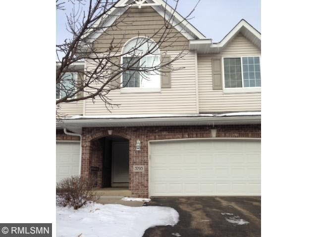 3793 Raspberry Ridge Road Northwest Prior Lake, MN 55372 - Photo 1 of 10