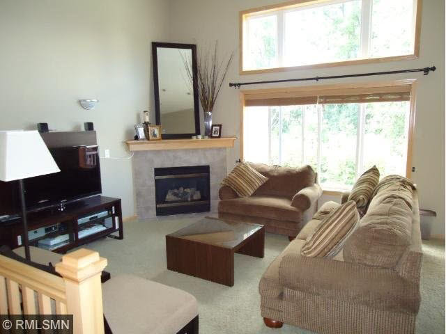 3793 Raspberry Ridge Road Northwest Prior Lake, MN 55372 - Photo 2 of 10