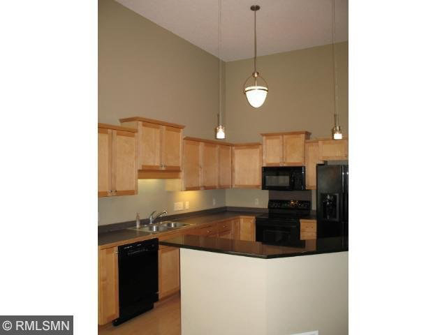 3793 Raspberry Ridge Road Northwest Prior Lake, MN 55372 - Photo 3 of 10