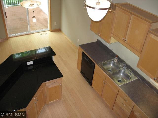 3793 Raspberry Ridge Road Northwest Prior Lake, MN 55372 - Photo 4 of 10