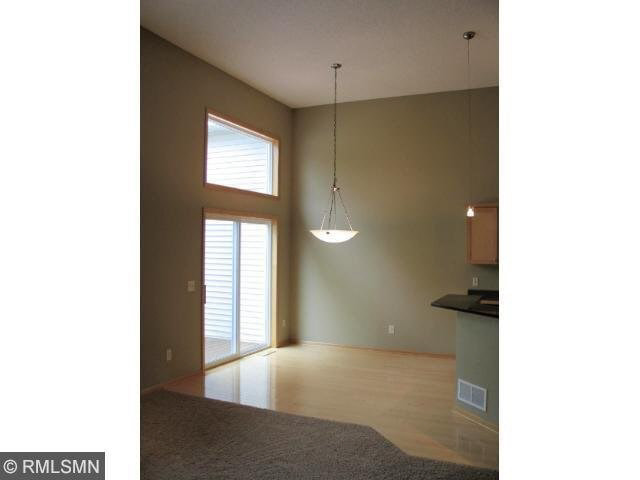 3793 Raspberry Ridge Road Northwest Prior Lake, MN 55372 - Photo 5 of 10