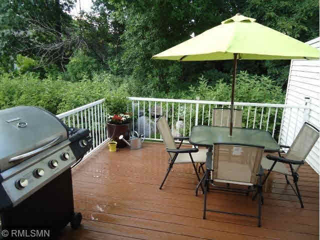 3793 Raspberry Ridge Road Northwest Prior Lake, MN 55372 - Photo 6 of 10