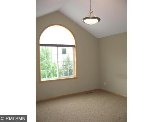 3793 Raspberry Ridge Road Northwest Prior Lake, MN 55372 - Photo 7 of 10