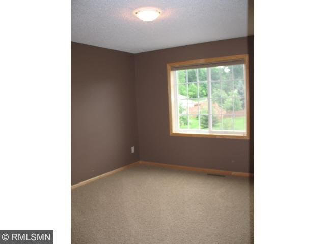3793 Raspberry Ridge Road Northwest Prior Lake, MN 55372 - Photo 9 of 10