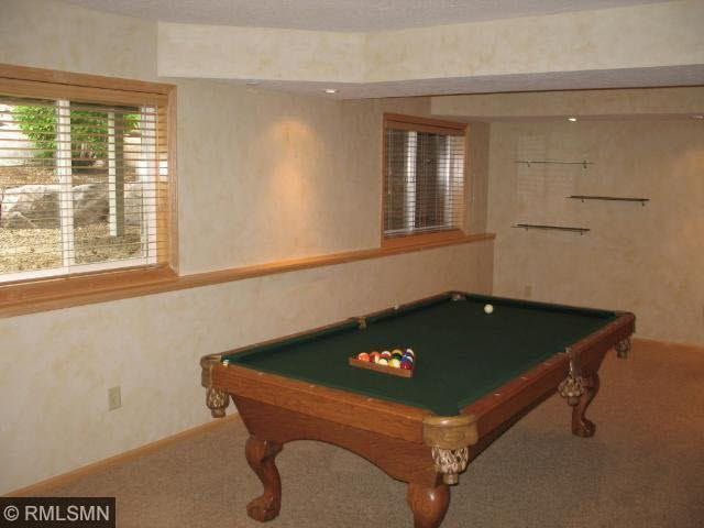 3793 Raspberry Ridge Road Northwest Prior Lake, MN 55372 - Photo 10 of 10