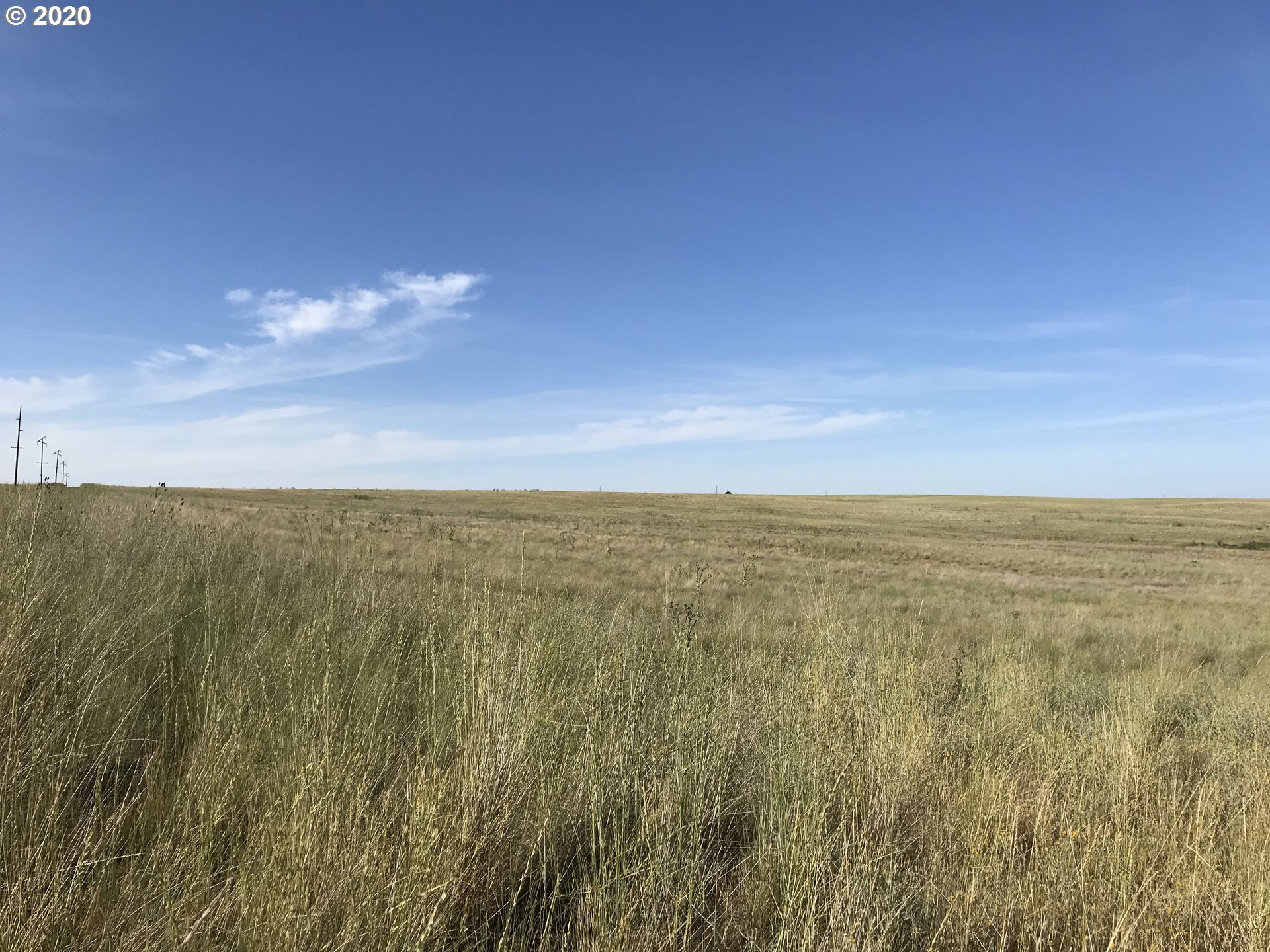 Goad Road Pendleton, OR 97801 - Photo 2 of 7