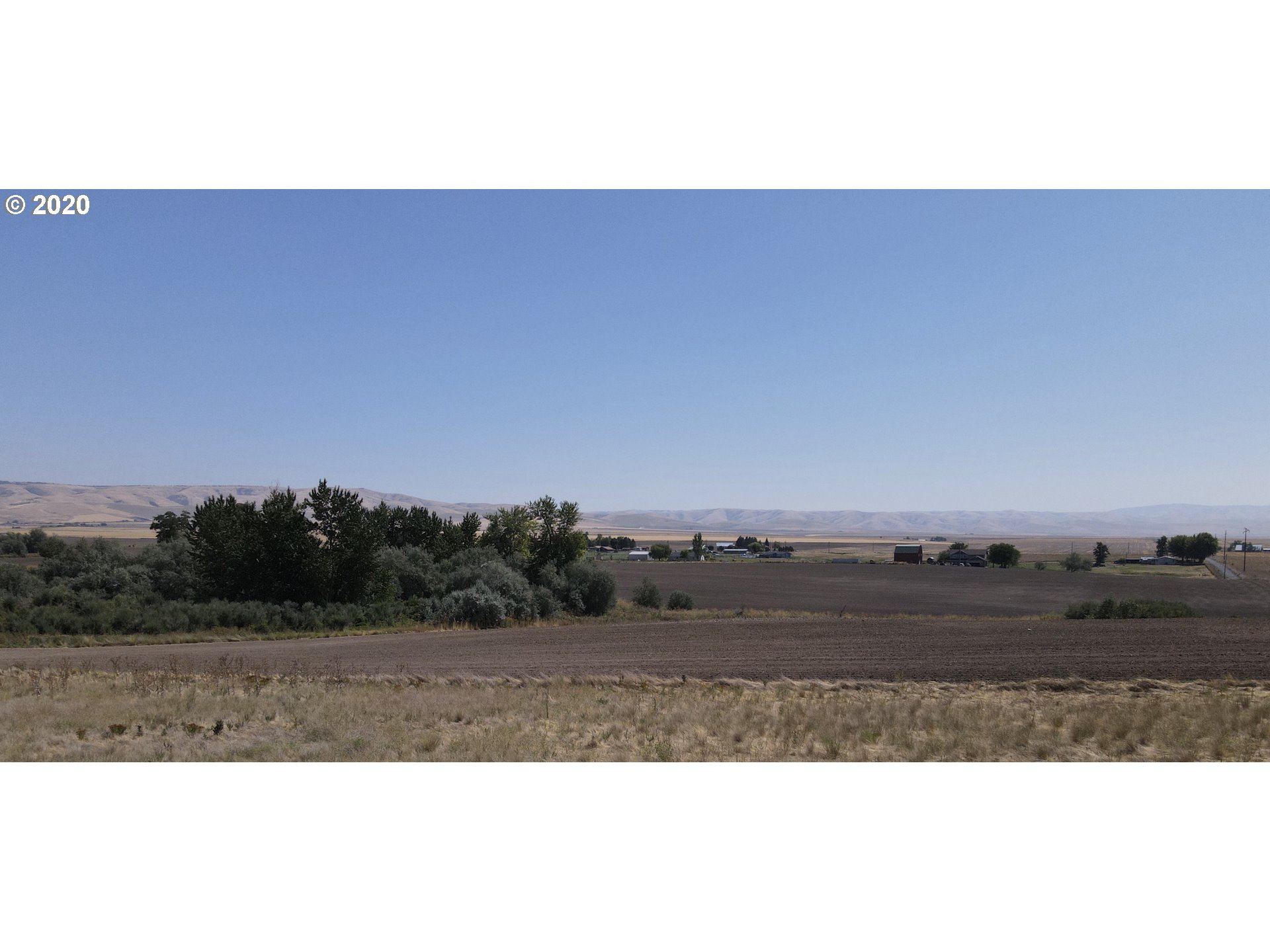 Goad Road Pendleton, OR 97801 - Photo 5 of 7