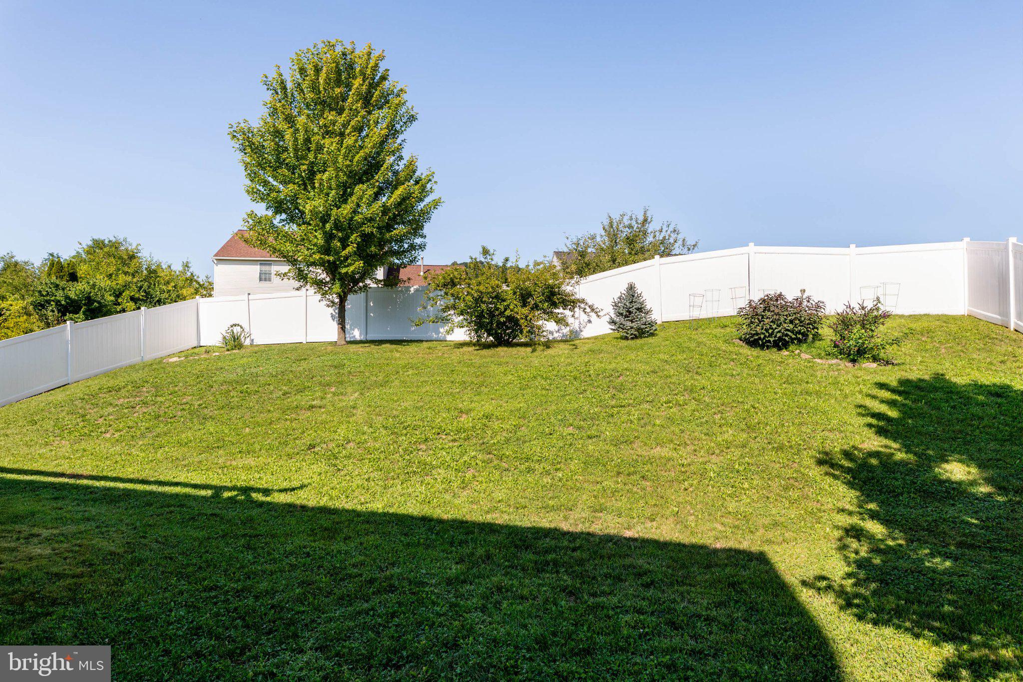 205 Clearview Drive Sinking Spring, PA 19608 - Photo 42 of 53 Gallery Image 42