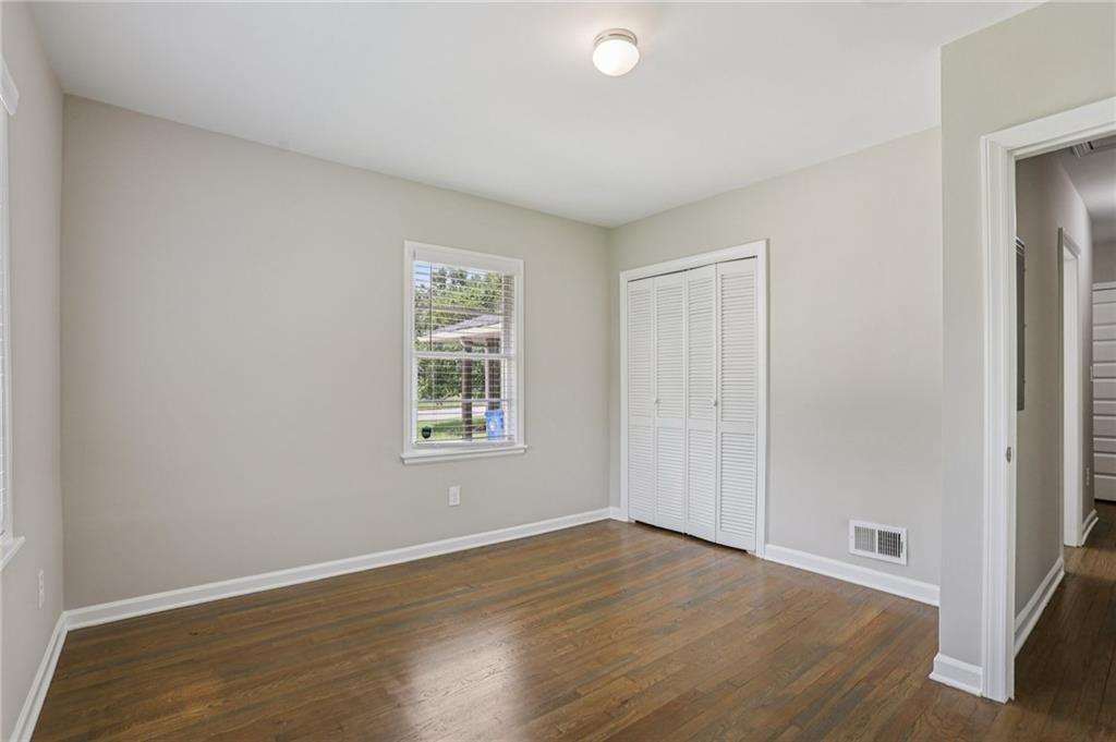 3731 North Druid Hills Road Decatur, GA 30033 - Photo 6 of 21 Gallery Image 6