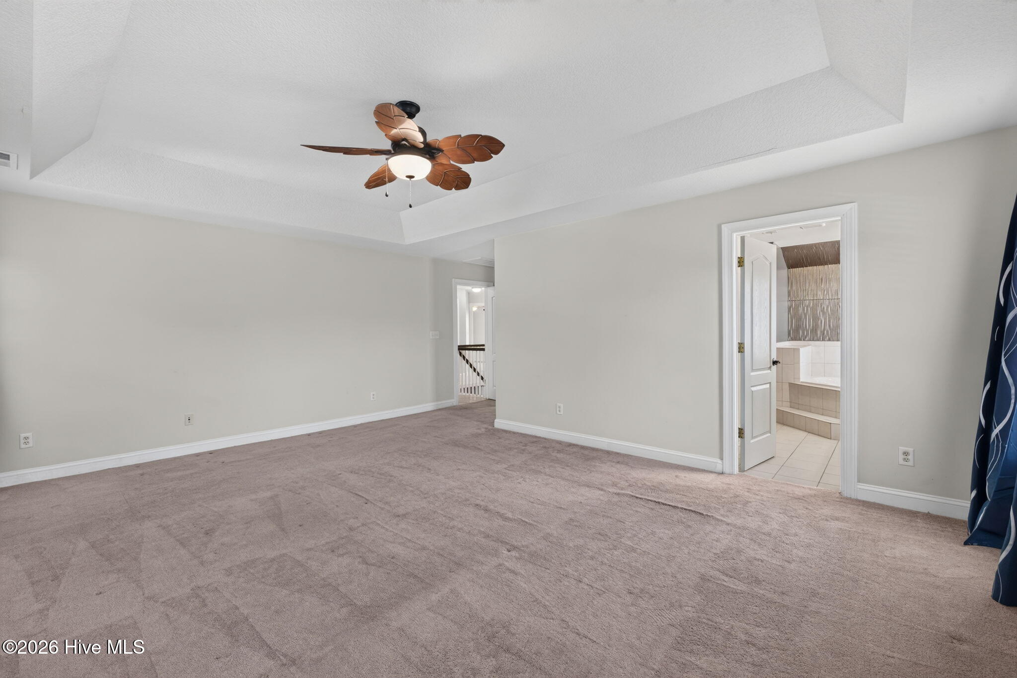 283 Green View Road Moyock, NC 27958 - Photo 13 of 62
