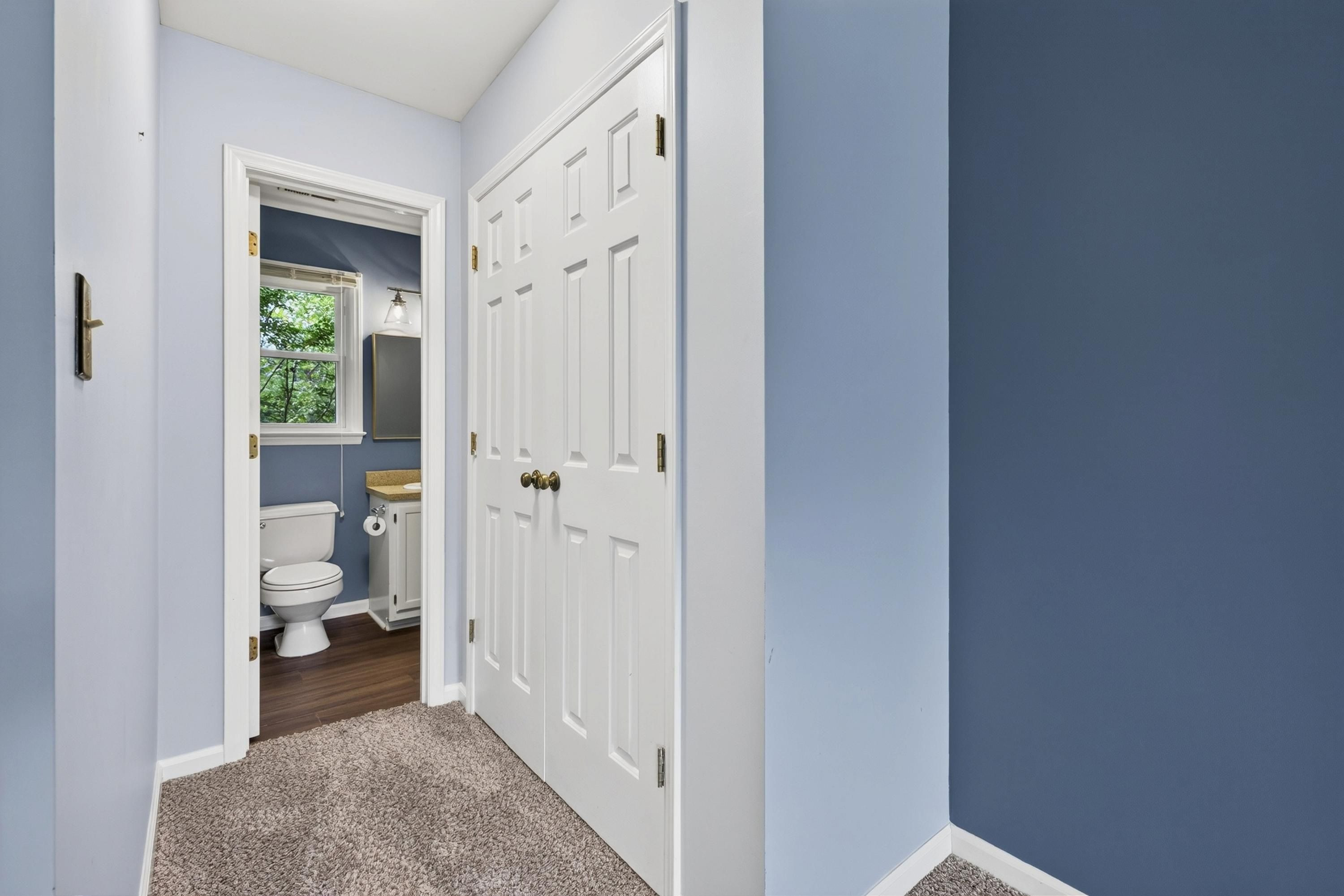 1517 Old Clayton Road Willow Spring, NC 27592 - Photo 36 of 60 _B5A6054-3000.jpg