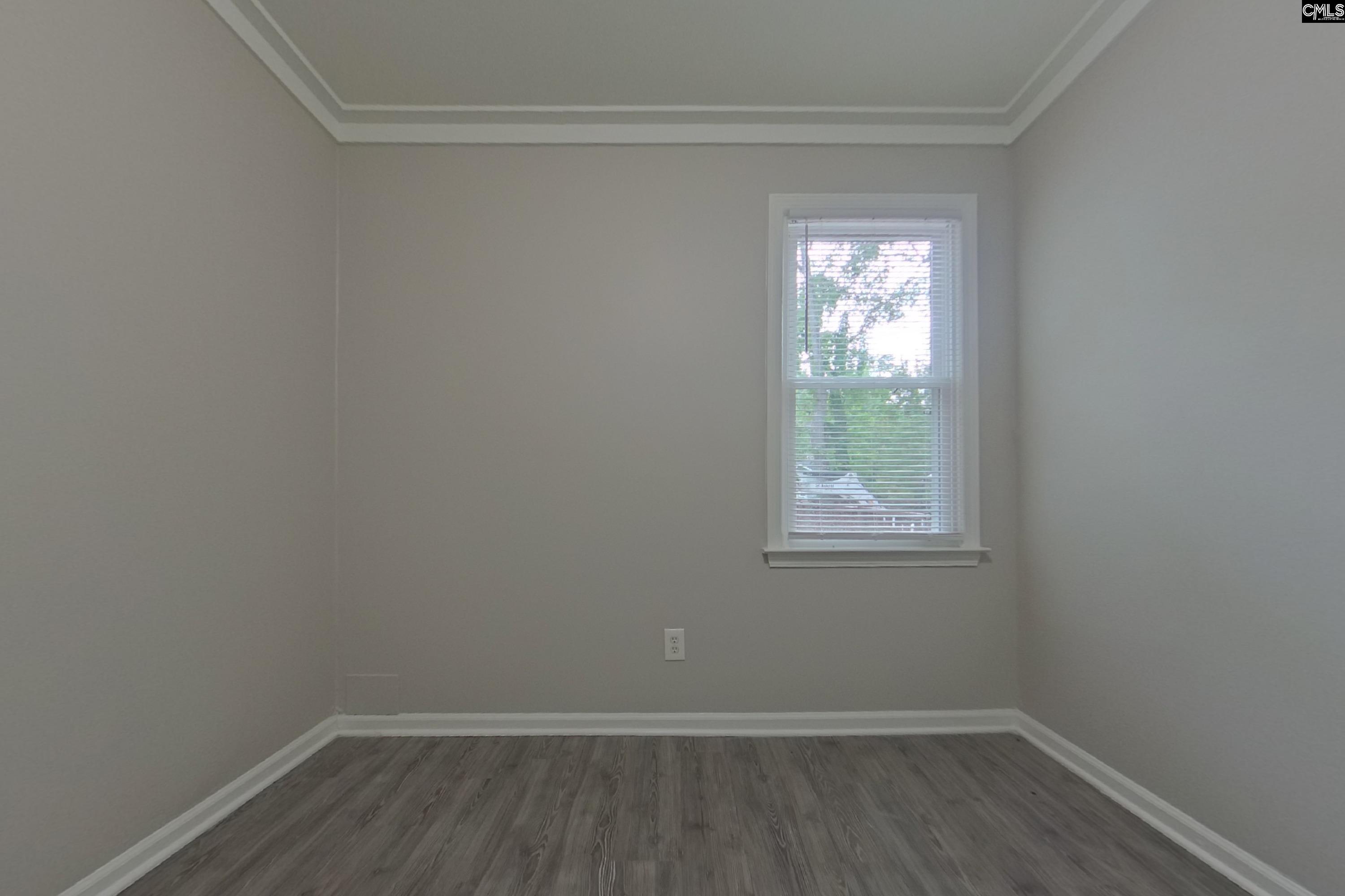 237 Trinity Three Road Irmo, SC 29063 - Photo 11 of 16