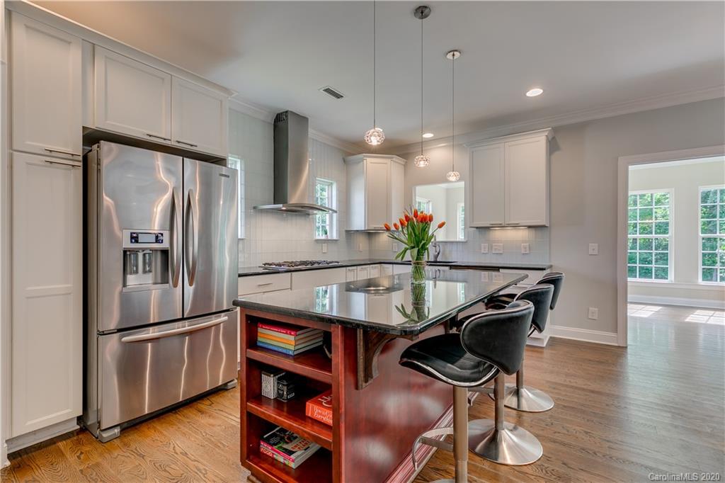 1247 Rockwell View Road Matthews, NC 28105 - Photo 13 of 46 Gallery Image 13