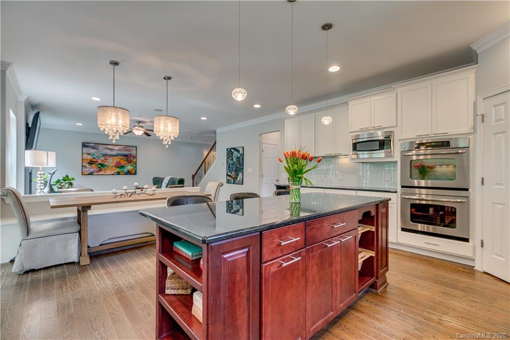 1247 Rockwell View Road Matthews, NC 28105 - Photo 14 of 46 Gallery Image 14