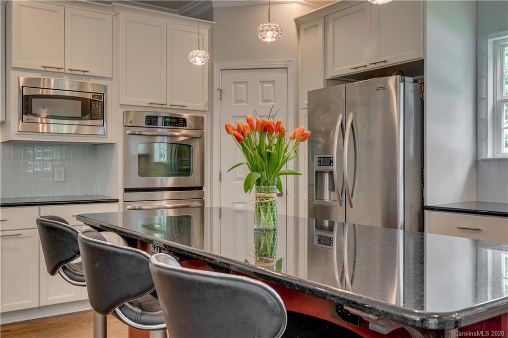 1247 Rockwell View Road Matthews, NC 28105 - Photo 15 of 46 Gallery Image 15