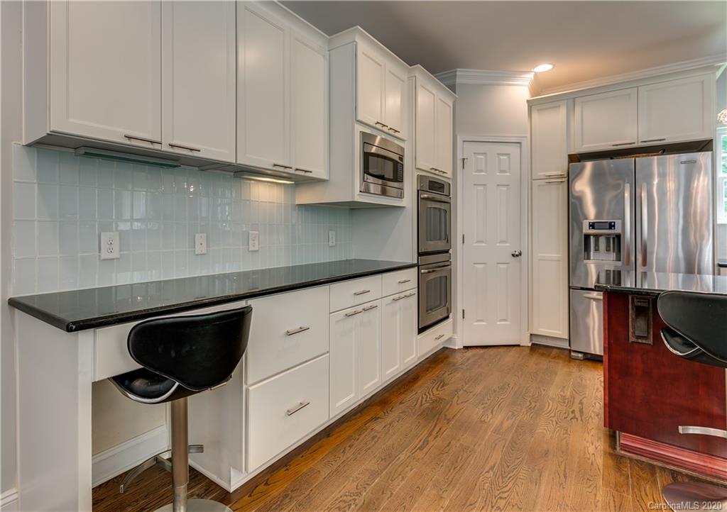 1247 Rockwell View Road Matthews, NC 28105 - Photo 16 of 46 Gallery Image 16