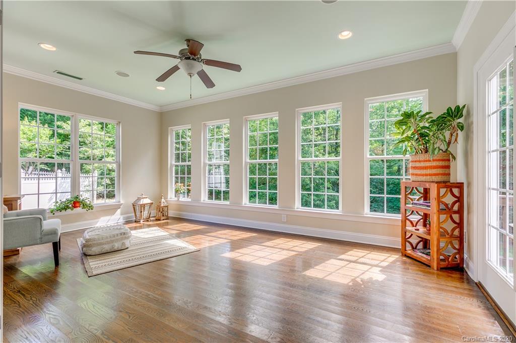 1247 Rockwell View Road Matthews, NC 28105 - Photo 17 of 46 Gallery Image 17