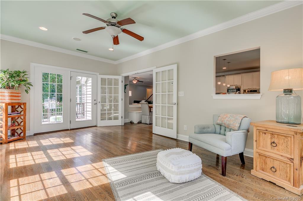 1247 Rockwell View Road Matthews, NC 28105 - Photo 18 of 46 Gallery Image 18