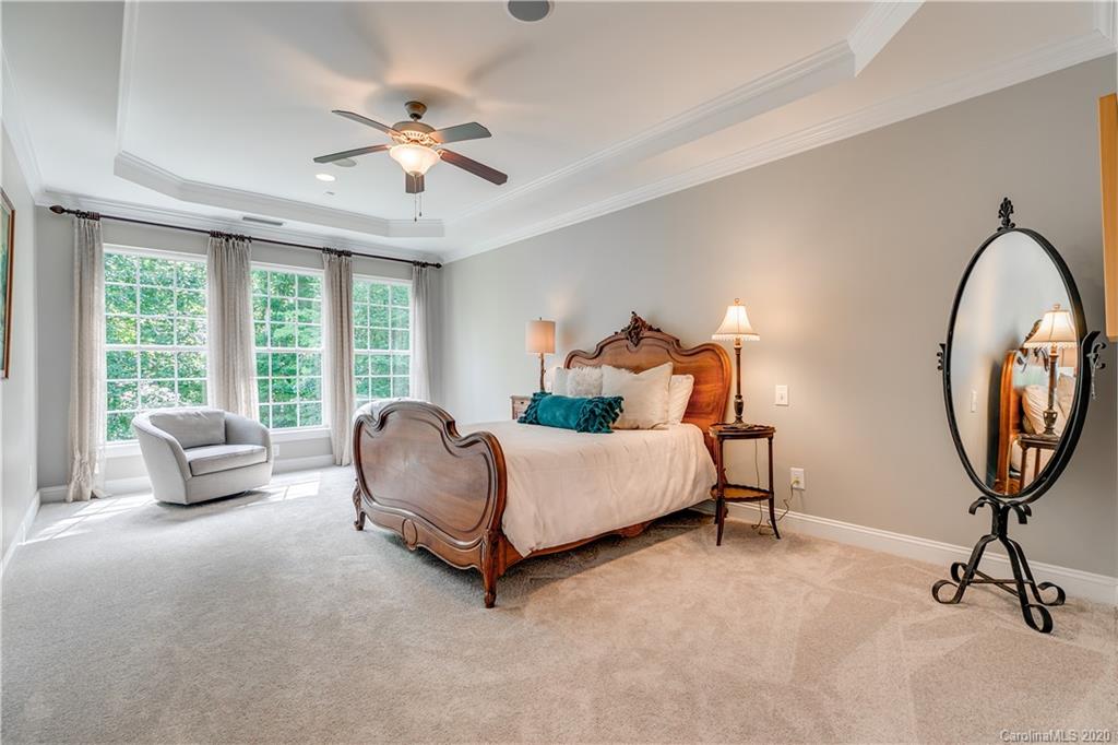 1247 Rockwell View Road Matthews, NC 28105 - Photo 19 of 46 Gallery Image 19