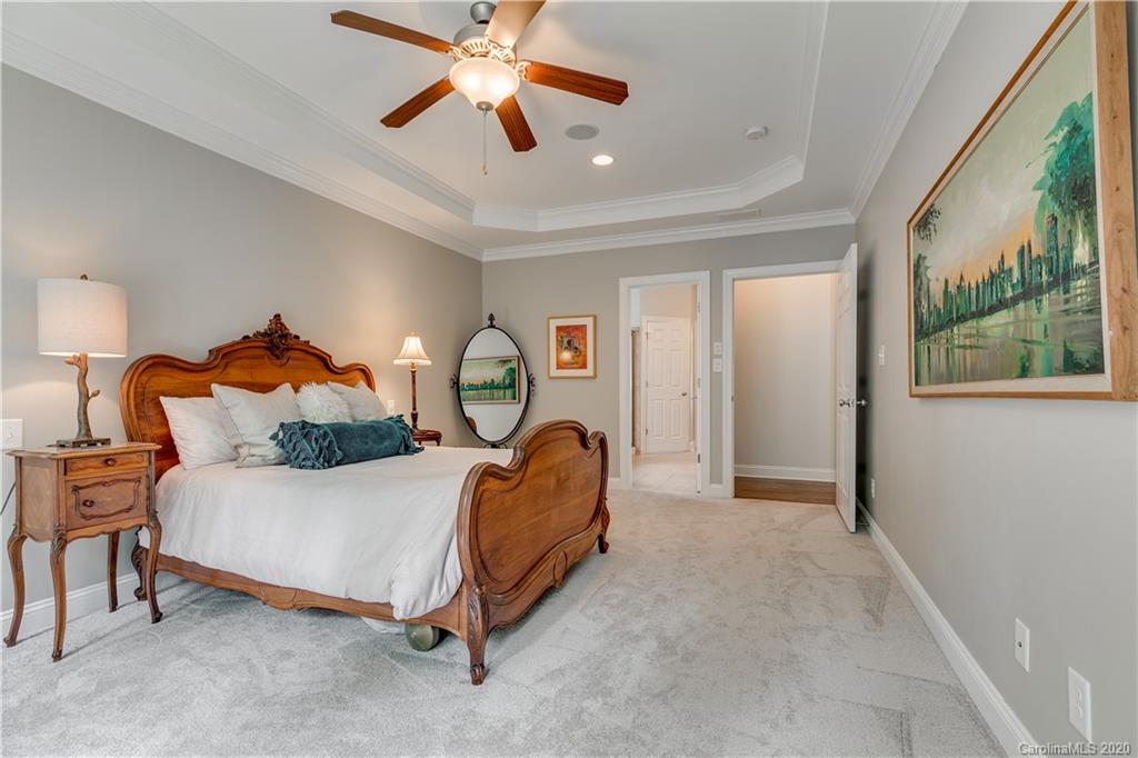 1247 Rockwell View Road Matthews, NC 28105 - Photo 20 of 46 Gallery Image 20