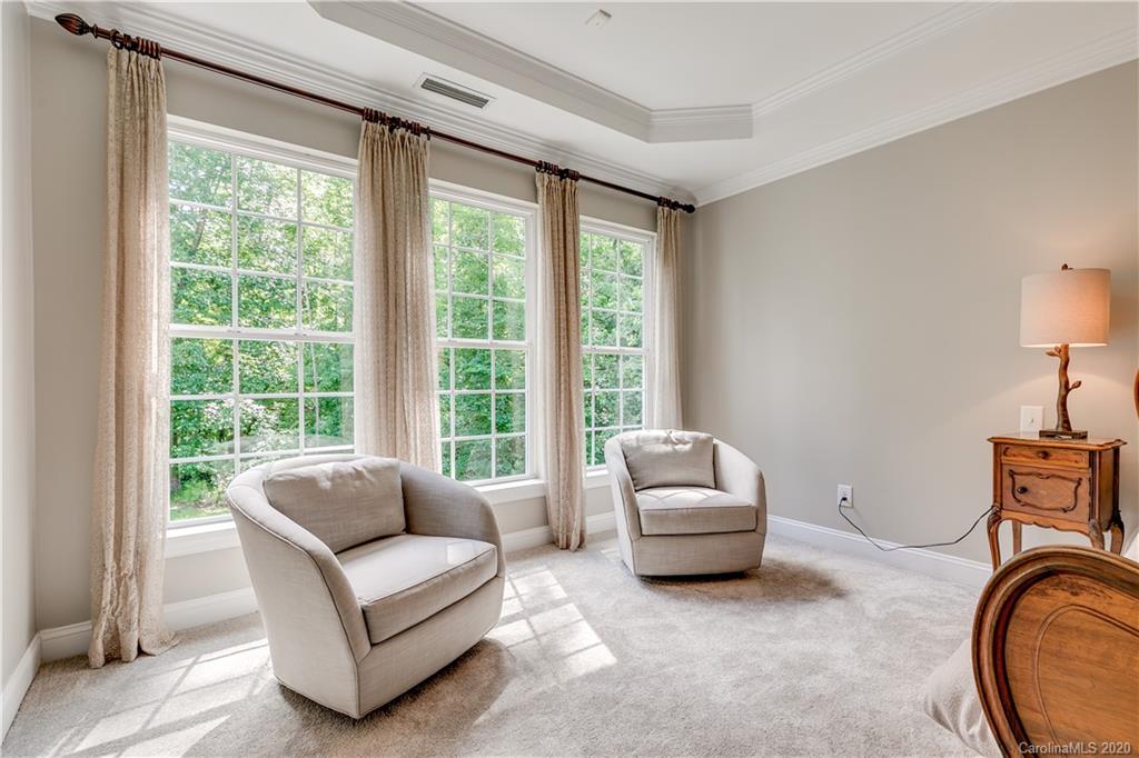 1247 Rockwell View Road Matthews, NC 28105 - Photo 21 of 46 Gallery Image 21