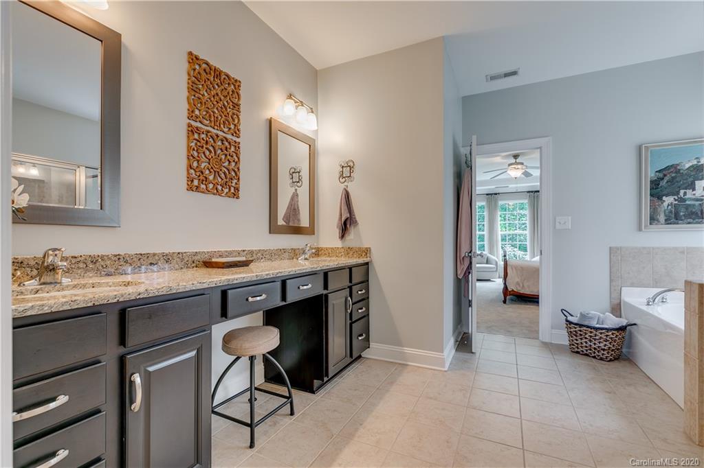 1247 Rockwell View Road Matthews, NC 28105 - Photo 22 of 46 Gallery Image 22
