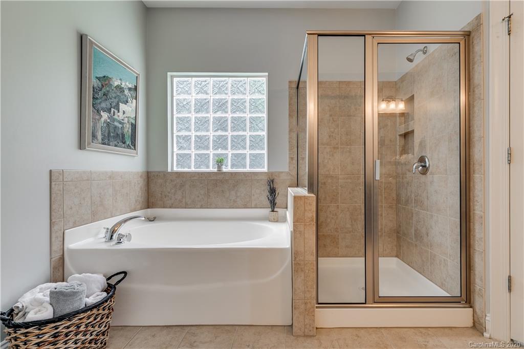 1247 Rockwell View Road Matthews, NC 28105 - Photo 23 of 46 Gallery Image 23