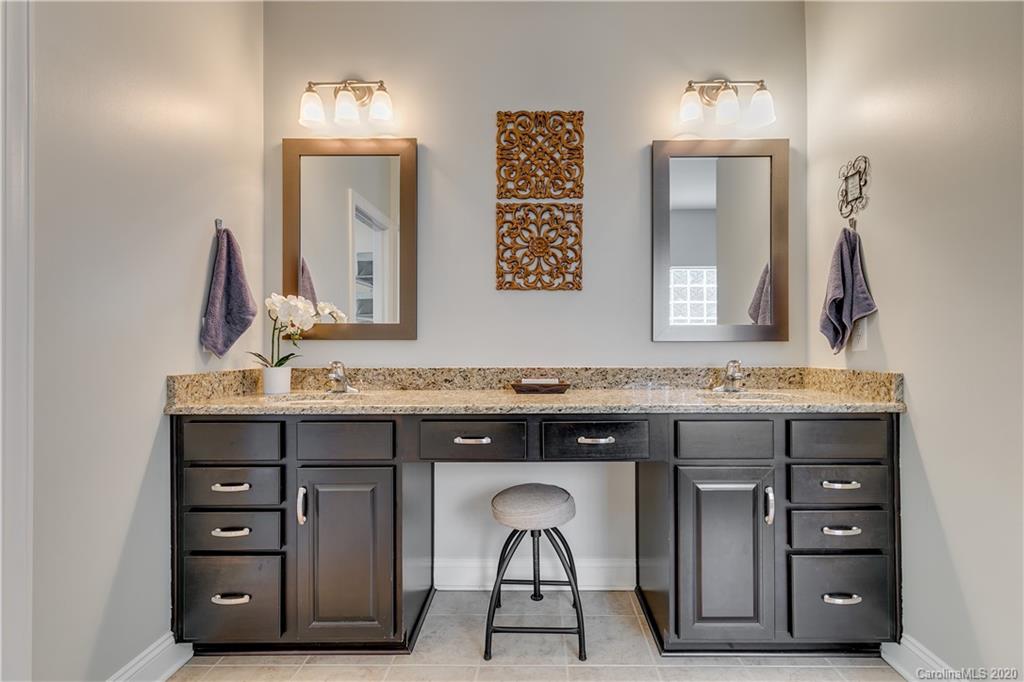 1247 Rockwell View Road Matthews, NC 28105 - Photo 24 of 46 Gallery Image 24
