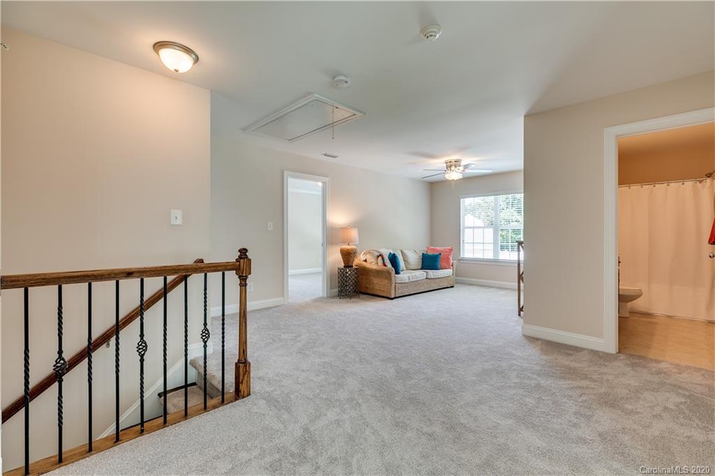 1247 Rockwell View Road Matthews, NC 28105 - Photo 25 of 46 Gallery Image 25