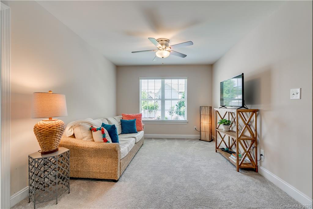 1247 Rockwell View Road Matthews, NC 28105 - Photo 26 of 46 Gallery Image 26