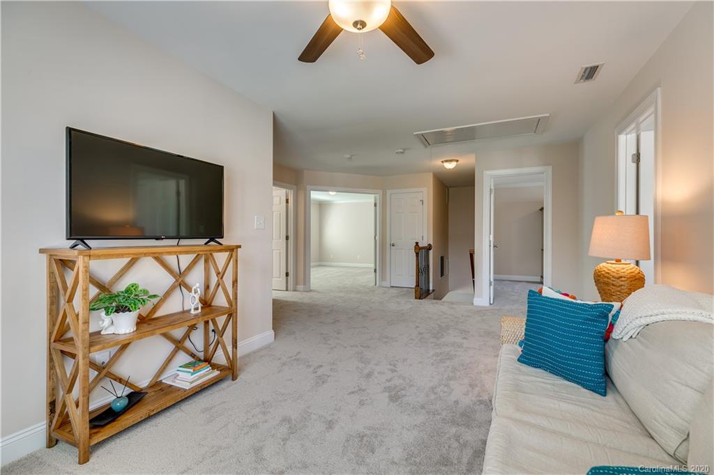 1247 Rockwell View Road Matthews, NC 28105 - Photo 27 of 46 Gallery Image 27