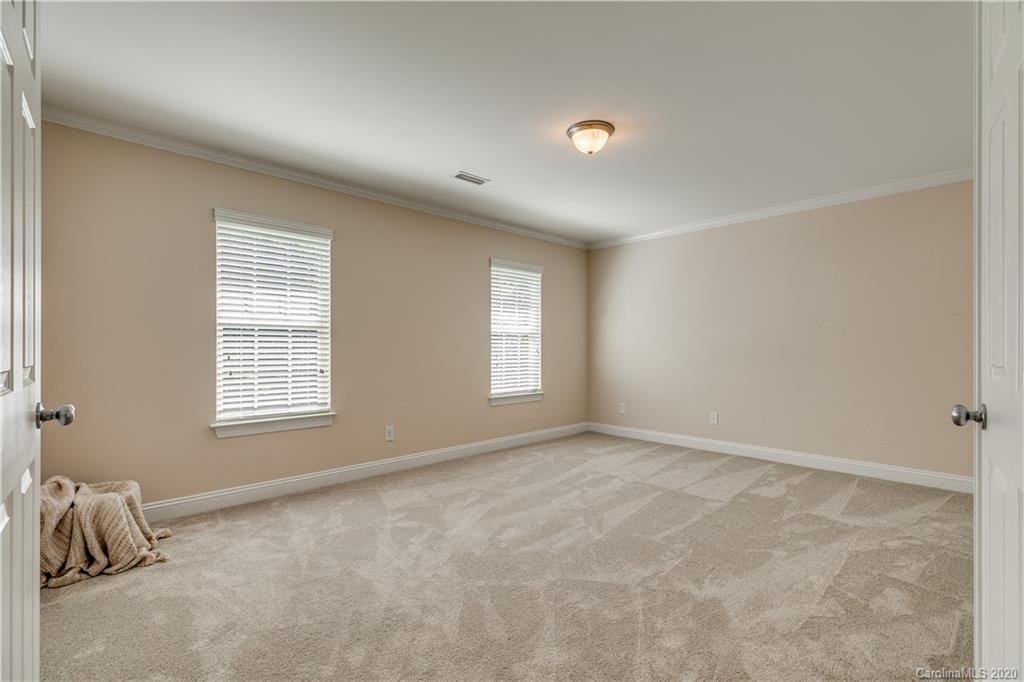 1247 Rockwell View Road Matthews, NC 28105 - Photo 28 of 46 Gallery Image 28