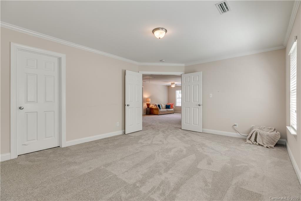1247 Rockwell View Road Matthews, NC 28105 - Photo 29 of 46 Gallery Image 29