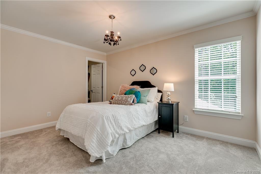 1247 Rockwell View Road Matthews, NC 28105 - Photo 30 of 46 Gallery Image 30