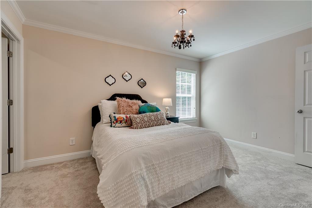 1247 Rockwell View Road Matthews, NC 28105 - Photo 31 of 46 Gallery Image 31