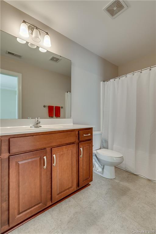 1247 Rockwell View Road Matthews, NC 28105 - Photo 32 of 46 Gallery Image 32