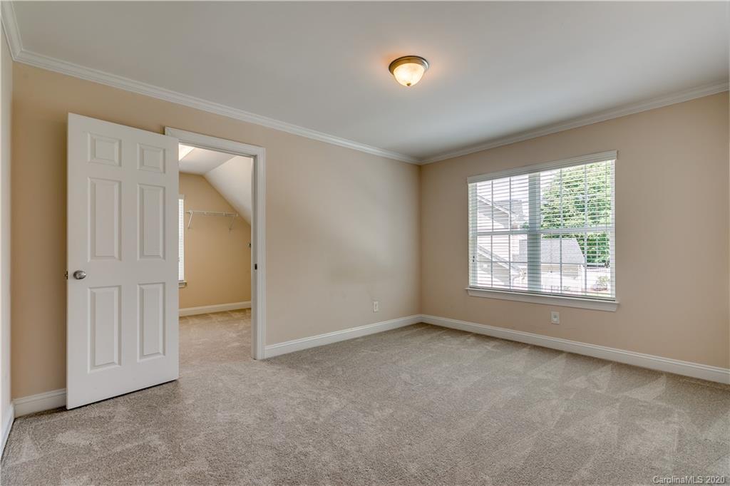 1247 Rockwell View Road Matthews, NC 28105 - Photo 33 of 46 Gallery Image 33