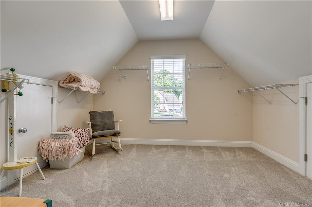 1247 Rockwell View Road Matthews, NC 28105 - Photo 34 of 46 Gallery Image 34