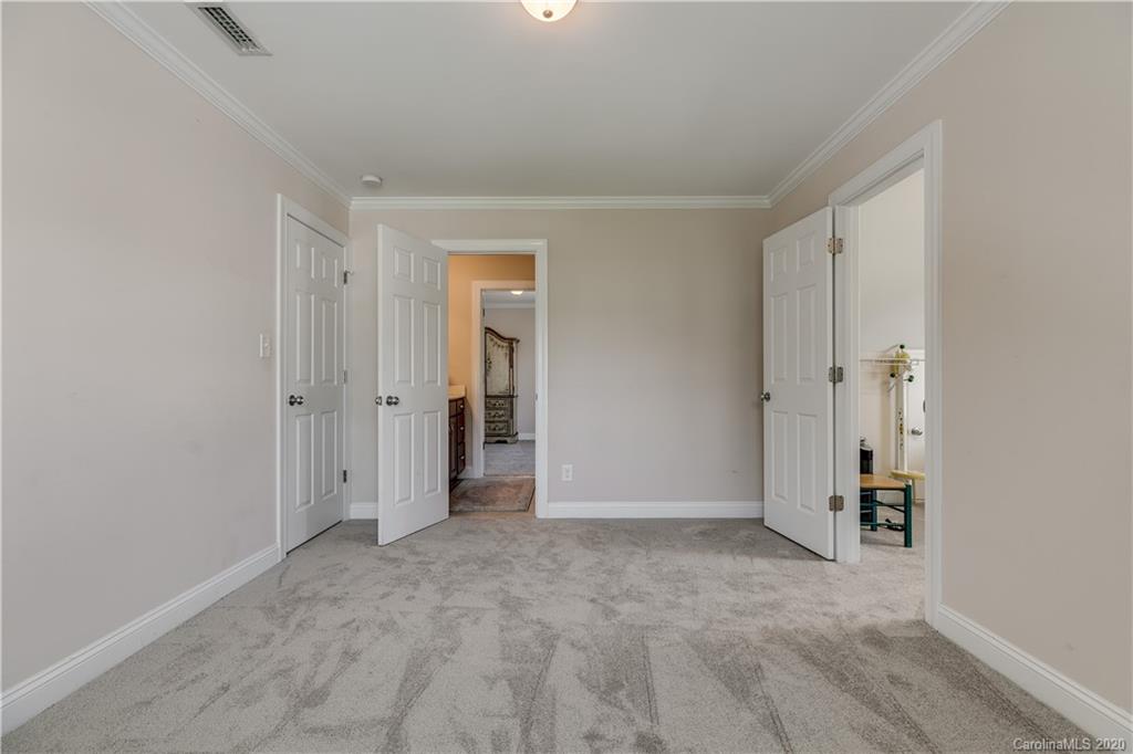 1247 Rockwell View Road Matthews, NC 28105 - Photo 35 of 46 Gallery Image 35