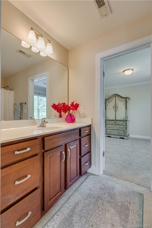 1247 Rockwell View Road Matthews, NC 28105 - Photo 36 of 46 Gallery Image 36