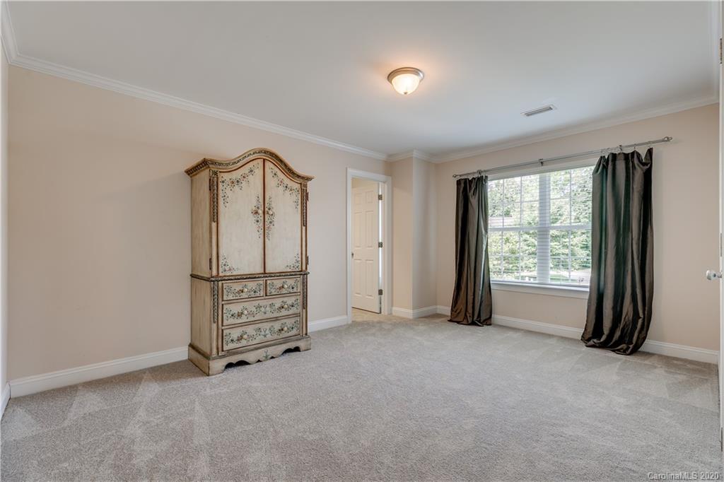 1247 Rockwell View Road Matthews, NC 28105 - Photo 37 of 46 Gallery Image 37
