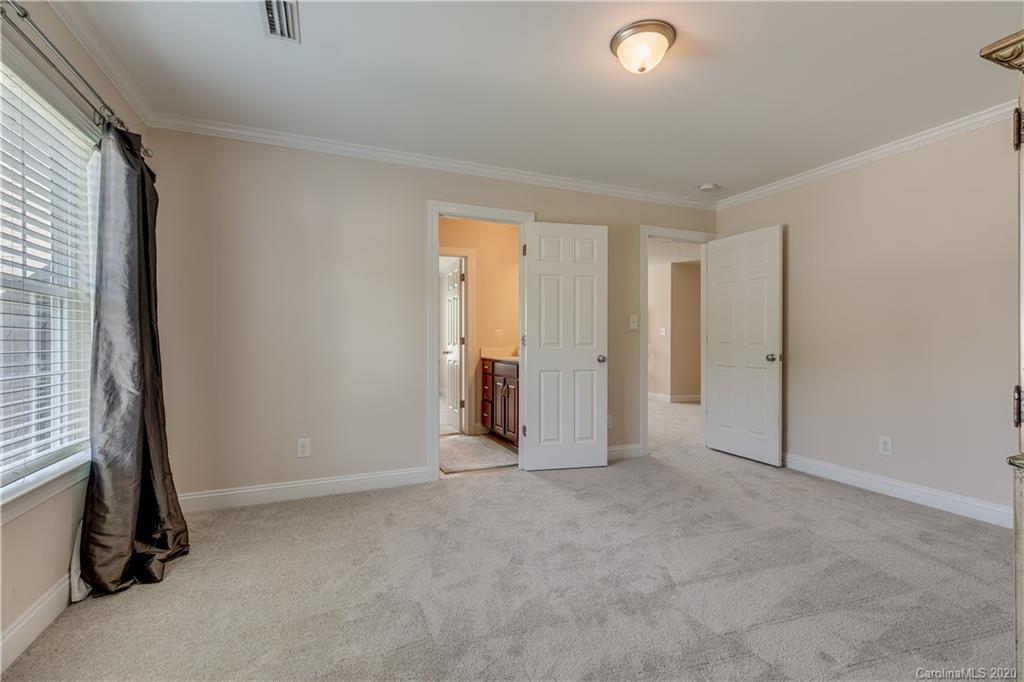 1247 Rockwell View Road Matthews, NC 28105 - Photo 38 of 46 Gallery Image 38