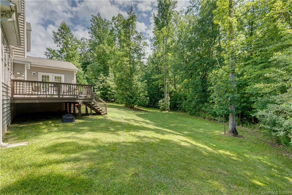 1247 Rockwell View Road Matthews, NC 28105 - Photo 39 of 46 Gallery Image 39