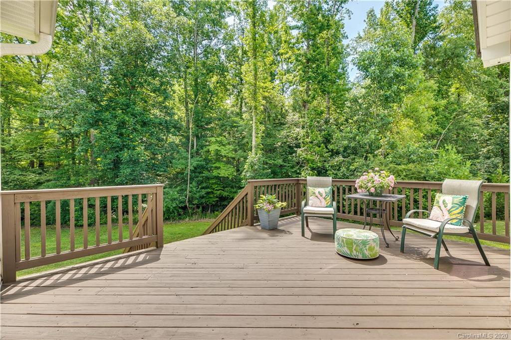 1247 Rockwell View Road Matthews, NC 28105 - Photo 41 of 46 Gallery Image 41