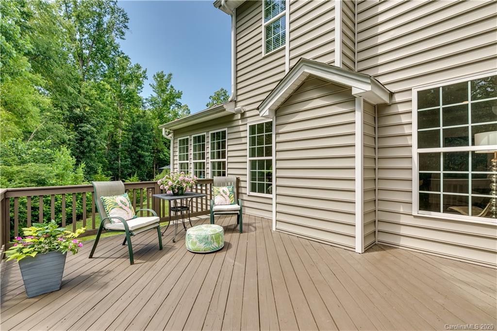 1247 Rockwell View Road Matthews, NC 28105 - Photo 42 of 46 Gallery Image 42