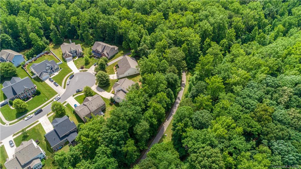 1247 Rockwell View Road Matthews, NC 28105 - Photo 45 of 46 Gallery Image 45