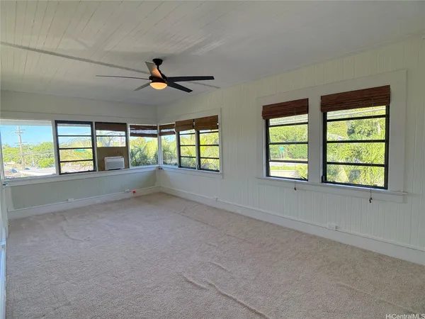 $5,600 | 2825 Pali Highway, Unit A, Honolulu, HI 96817