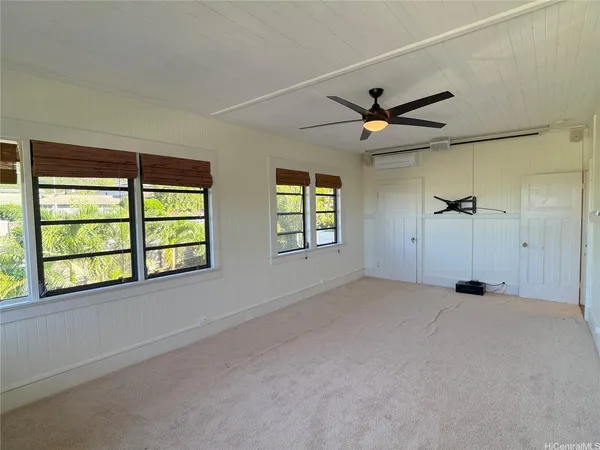 $5,600 | 2825 Pali Highway, Unit A, Honolulu, HI 96817