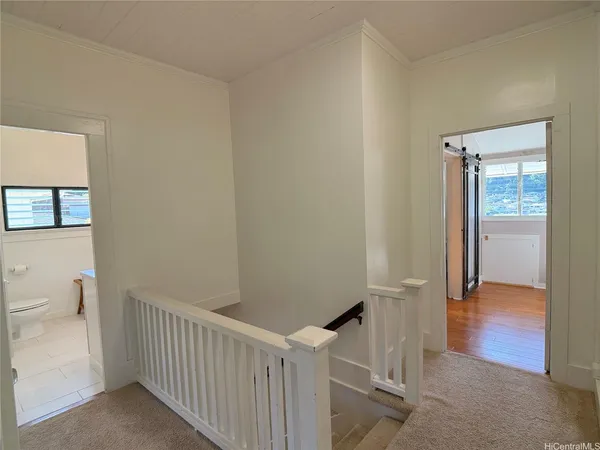 $5,600 | 2825 Pali Highway, Unit A, Honolulu, HI 96817